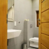 Отель Apartamenty 66 C, фото 6