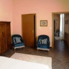 Отель La Piccola Parigi, фото 10