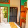 Отель Casa Brilho de Arraial, фото 11