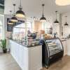 Отель Iconic Rideau 1Bd Unit Balcony Free Parking 3, фото 10