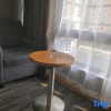Отель Qijie Boutique Hotel, фото 8