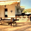 Отель Casa Perleta, фото 10