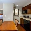 Отель Homewood Suites By Hilton Atlanta I 85 Lawrenceville Duluth, фото 30