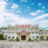 Отель Longchuan Hotel, фото 19