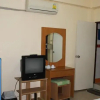 Отель Guesthouse 