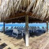 Отель Bayahibe Beach Cozy Beach Studio, фото 2