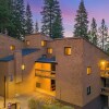 Отель Sierra by Avantstay Ski In/ Ski Out! Near Truckee w/ Access to Northstar Resort Community, фото 1