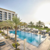 Отель Mandarin Oriental, Muscat, фото 31