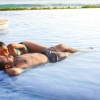 Отель Vivo Resorts, фото 48