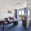 Отель Appart Vacances Pyrénées 2000 17159, фото 5