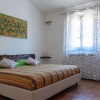 Отель Elm Tree Apt In Farmhouse With Pool, фото 2