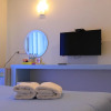 Отель Pama House Apartment, фото 4