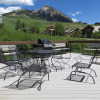 Отель The Wood Creek Lodge by Crested Butte Lodging, фото 10