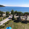 Отель Cetin Prestige Resort, фото 15