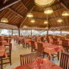 Отель Le Saly Hotel & Hotel Club Les Filaos, фото 26
