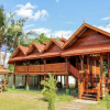 Отель Nida Rooms Kad Farang Village 169, фото 14