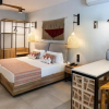 Отель Aparthotel Casita Blanca - Adults Only, фото 3