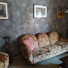 Отель LG Casa Indipendente Acireale Mare, фото 14