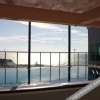 Отель Kotobuki Place Condominium, фото 6