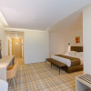 Отель Best Western Premier Batumi, фото 3