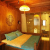 Отель Lijiang Hejiayi Inn, фото 4