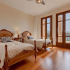 Отель Aphrodite Hills Holiday Residences The Mythos Collection Villas 5 Bedroom Mythos Collection Villa - , фото 6