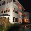 Отель The Walden Suites, фото 1