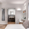 Отель Luxury Blues Apartment, фото 11