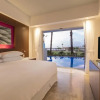 Отель Reflect Krystal Grand Los Cabos - Todo Incluido, фото 23