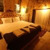 Отель Cappadocia Antique House, фото 18