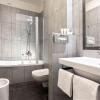 Отель Best Western Titian Inn Hotel Treviso, фото 9