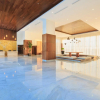 Отель Courtyard By Marriott Mazatlan Beach Resort, фото 30