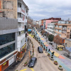 Отель Otel Eratay, фото 15