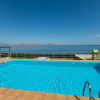 Отель Seaside Family Villa for Weddings and Ceremonies, фото 19