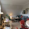 Отель Apartment Amager 1240-1, фото 4