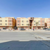Отель bnbmehomes-3B with Pvt Rooftop Bliss-A14, фото 17
