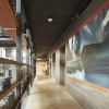 Отель The Artisan D.C. Hotel, Autograph Collection, фото 16