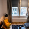 Отель Linton Collection - Blackfriars Lofts, фото 11