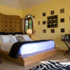 Отель Hidden Paradise in Riviera Nayarit - Villa Tortuga, фото 33
