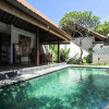 Отель Villa Legong, фото 11