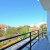 Отель Rooms Mande, фото 5