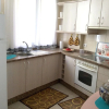 Отель Apartment With 3 Bedrooms in Puerto de la Cruz, With Wifi - 300 m From the Beach, фото 7