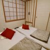 Отель Taketo Stay S6W12, фото 8