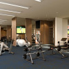 Sports