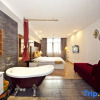 Отель Yi Boutique Theme Hotel, фото 7