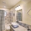 Отель Tucson Home w/ Patio & Games < 1 Mi to Park Place, фото 13