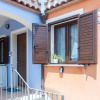 Отель Welcomely - Il Nido Blu, фото 19