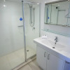 Отель San Simeon Apartments, фото 12