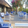 Отель Villas Mon Plaisir, фото 6
