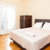 Отель Renovated apt in the Heart of Piraeus, фото 8